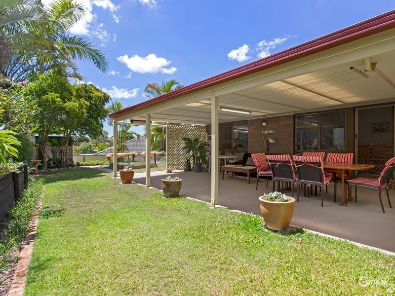 5 Brolgaglen Close, Ferny Grove QLD 4055