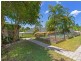5 Brolgaglen Close, Ferny Grove QLD 4055