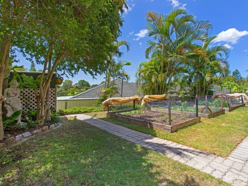 5 Brolgaglen Close, Ferny Grove QLD 4055