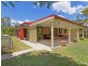 5 Brolgaglen Close, Ferny Grove QLD 4055