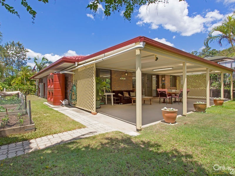 5 Brolgaglen Close, Ferny Grove QLD 4055