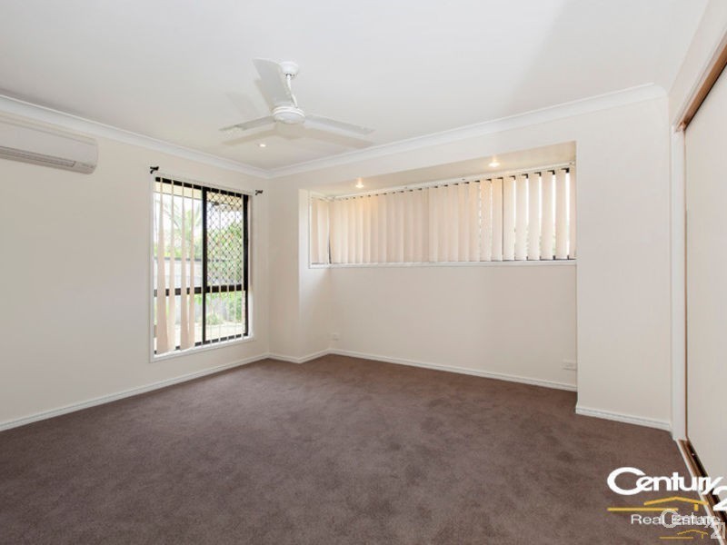 3 Trevallyn Place, Upper Kedron QLD 4055