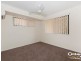 3 Trevallyn Place, Upper Kedron QLD 4055
