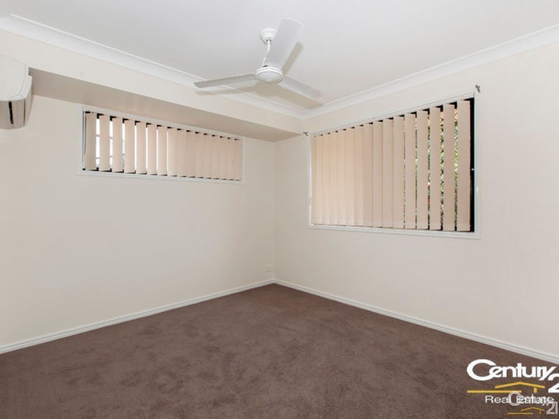 3 Trevallyn Place, Upper Kedron QLD 4055