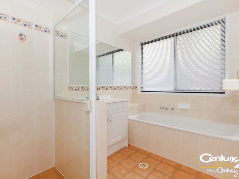 3 Trevallyn Place, Upper Kedron QLD 4055