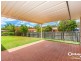 3 Trevallyn Place, Upper Kedron QLD 4055