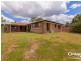 3 Trevallyn Place, Upper Kedron QLD 4055