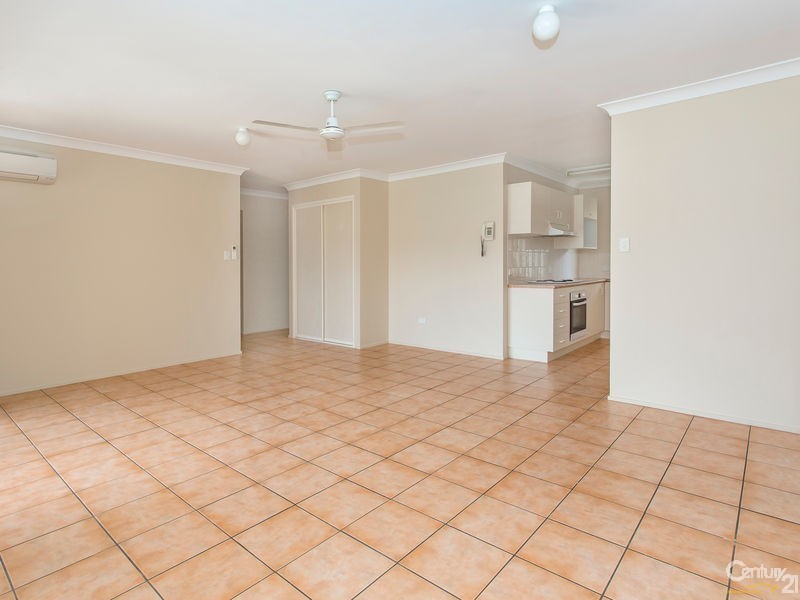8 Tallimba Street, Upper Kedron QLD 4055