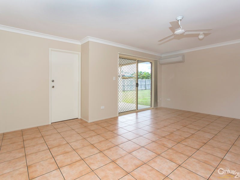 8 Tallimba Street, Upper Kedron QLD 4055