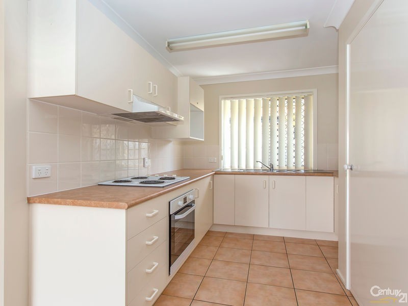 8 Tallimba Street, Upper Kedron QLD 4055