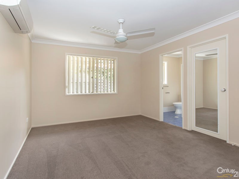 8 Tallimba Street, Upper Kedron QLD 4055