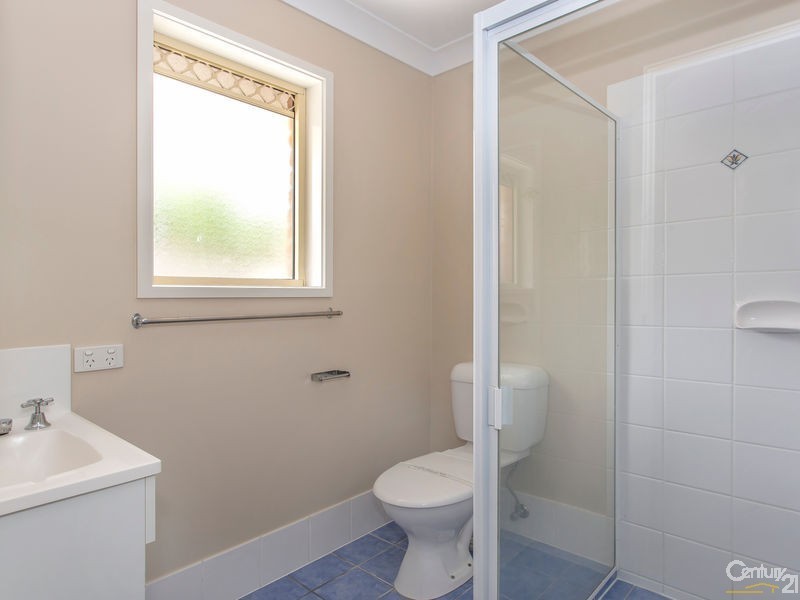 8 Tallimba Street, Upper Kedron QLD 4055