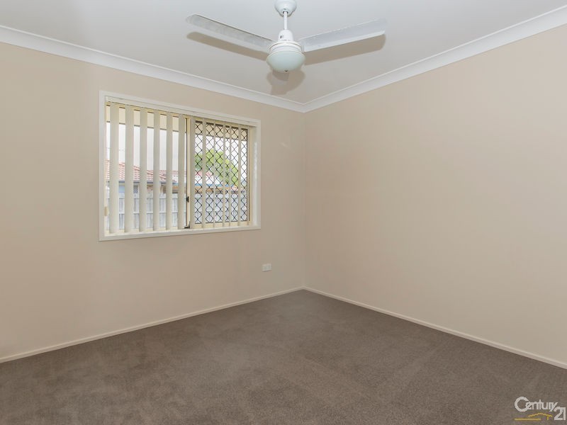 8 Tallimba Street, Upper Kedron QLD 4055