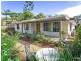 64 Kirikee Street, Ferny Grove QLD 4055