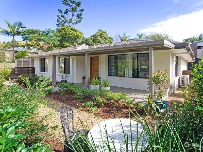 64 Kirikee Street, Ferny Grove QLD 4055