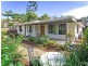 64 Kirikee Street, Ferny Grove QLD 4055
