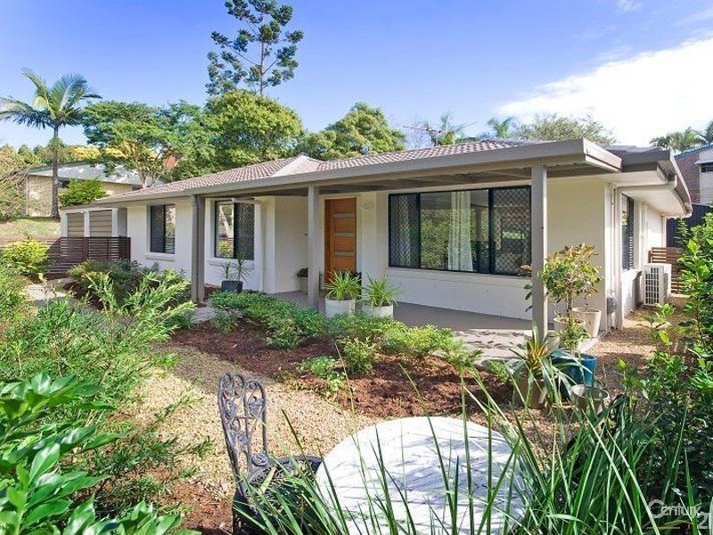 64 Kirikee Street, Ferny Grove QLD 4055