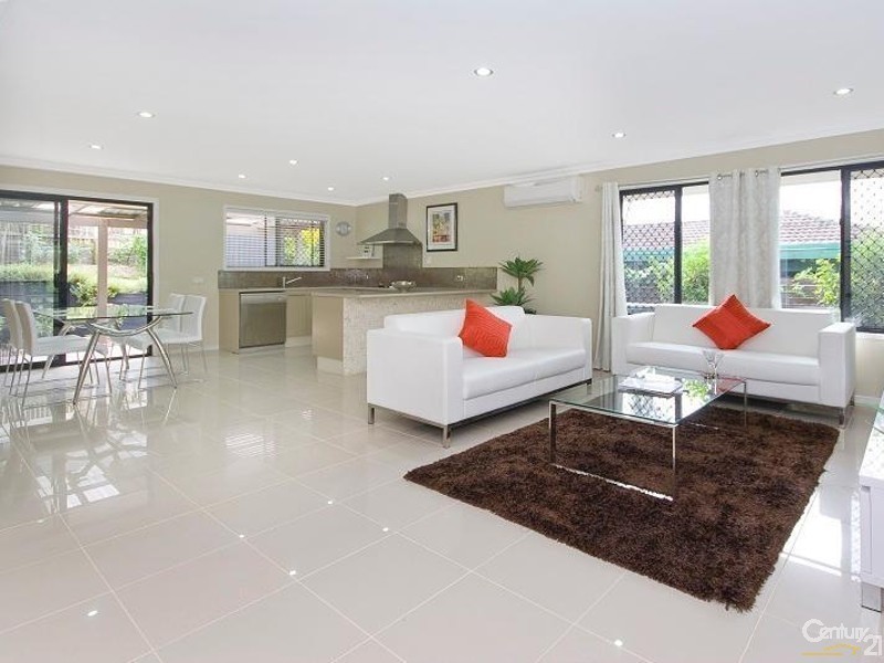 64 Kirikee Street, Ferny Grove QLD 4055