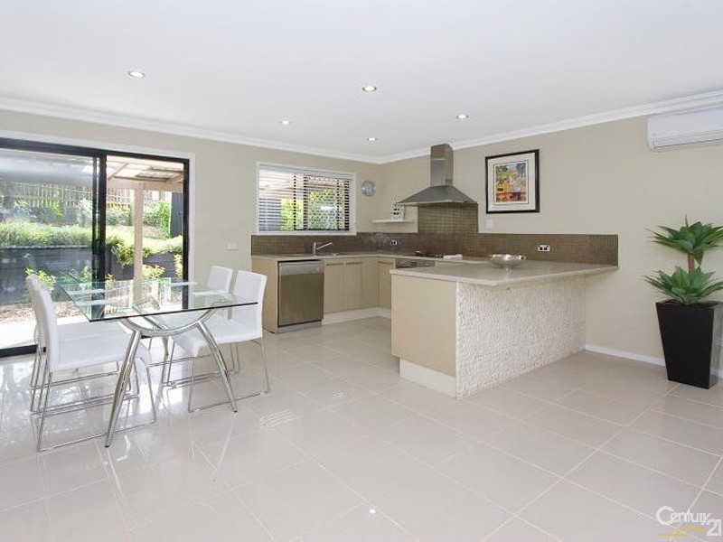 64 Kirikee Street, Ferny Grove QLD 4055