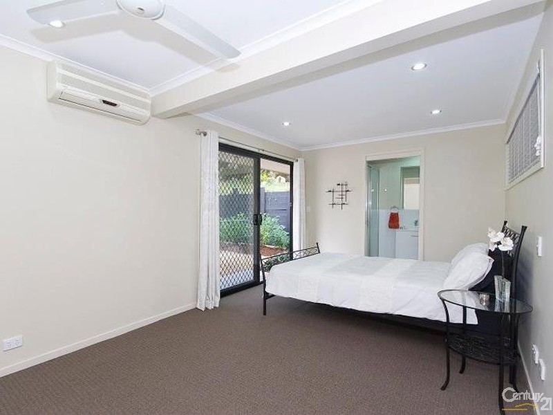 64 Kirikee Street, Ferny Grove QLD 4055