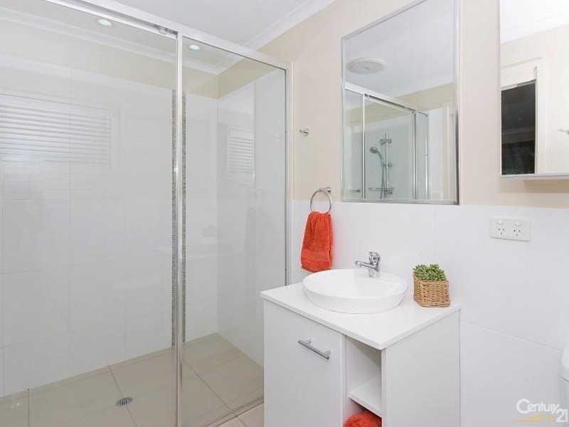 64 Kirikee Street, Ferny Grove QLD 4055