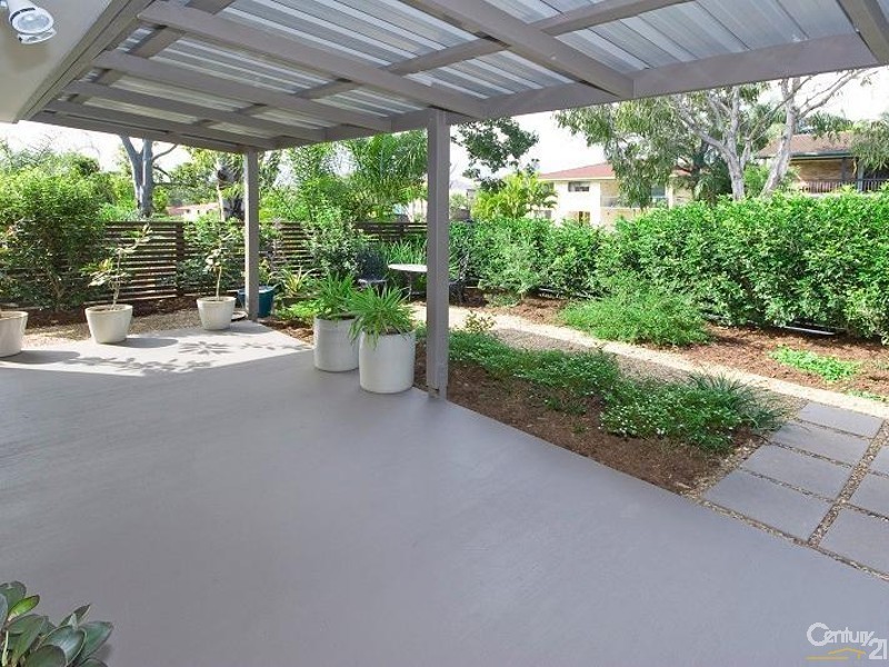 64 Kirikee Street, Ferny Grove QLD 4055