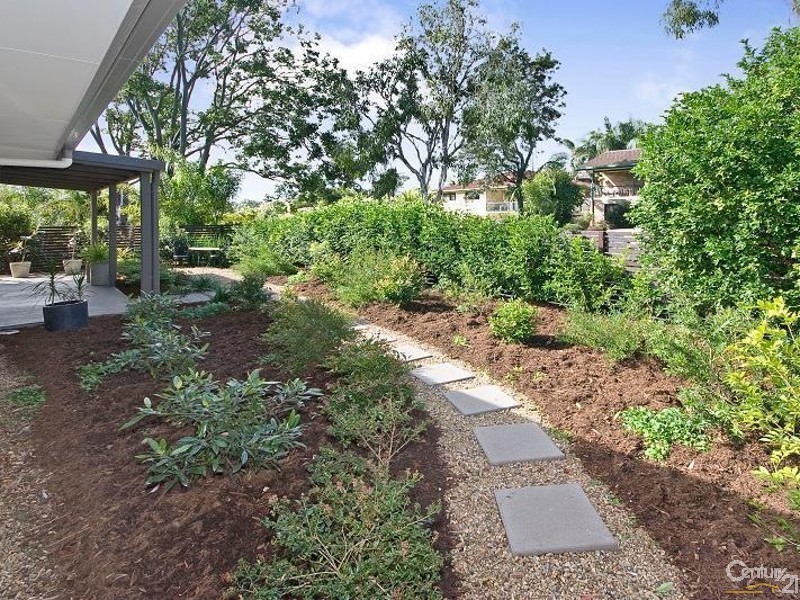 64 Kirikee Street, Ferny Grove QLD 4055