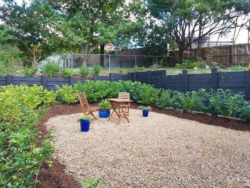 64 Kirikee Street, Ferny Grove QLD 4055