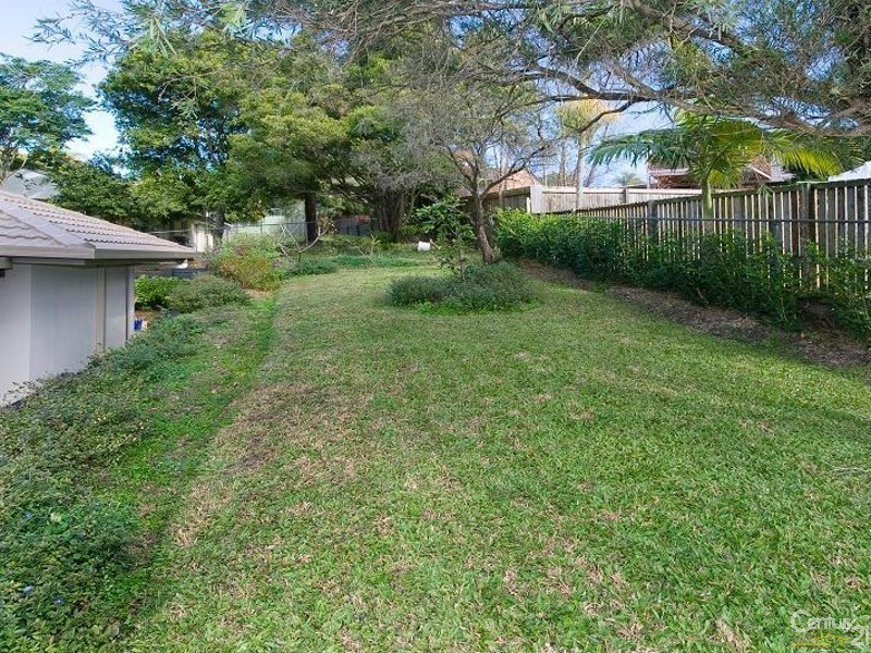 64 Kirikee Street, Ferny Grove QLD 4055