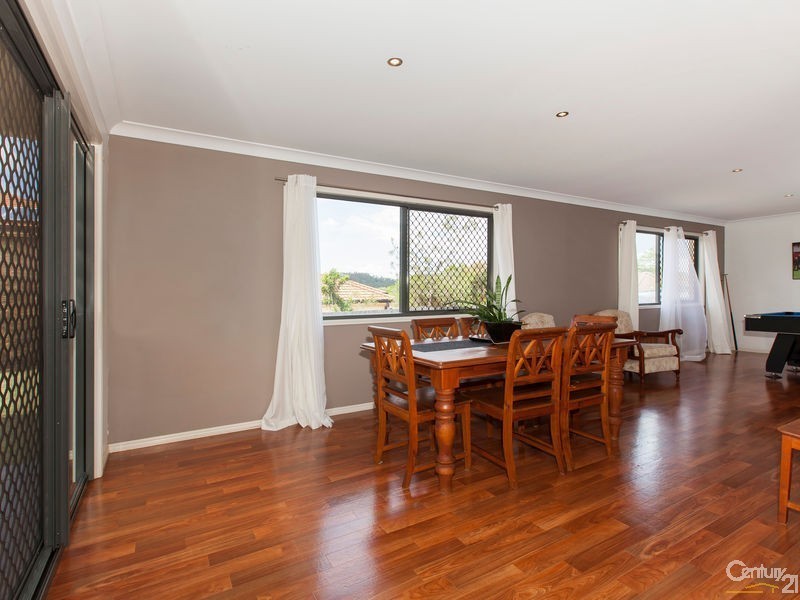 71 Inverness Street, Upper Kedron QLD 4055