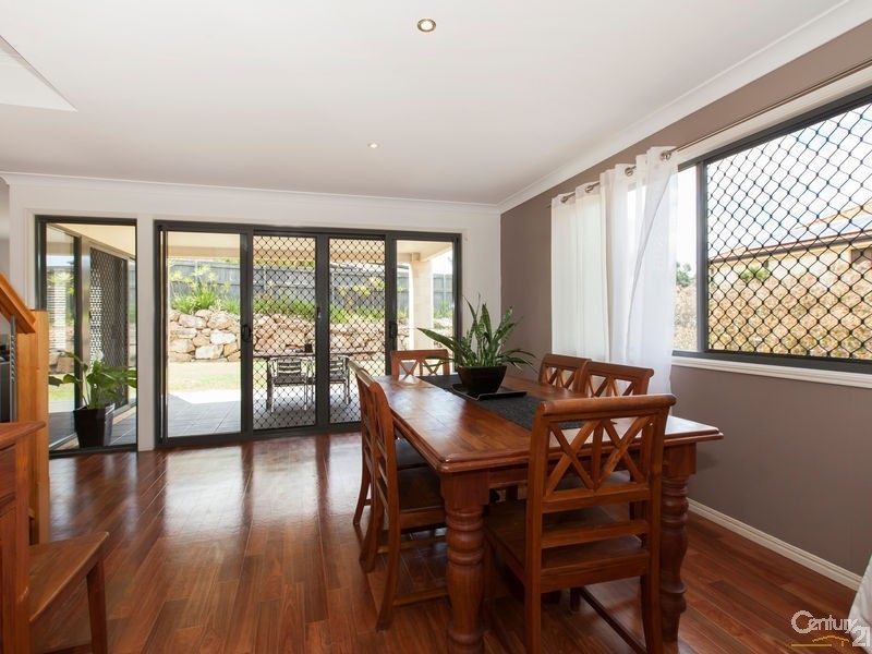 71 Inverness Street, Upper Kedron QLD 4055