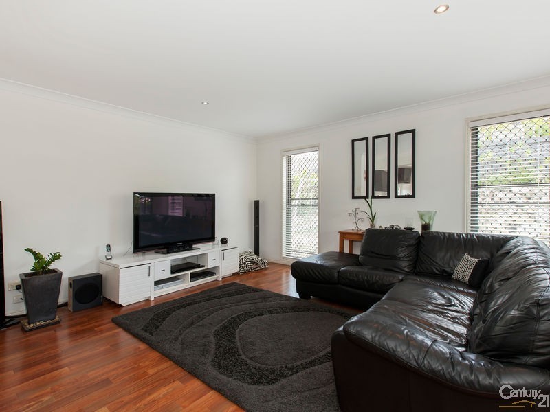 71 Inverness Street, Upper Kedron QLD 4055