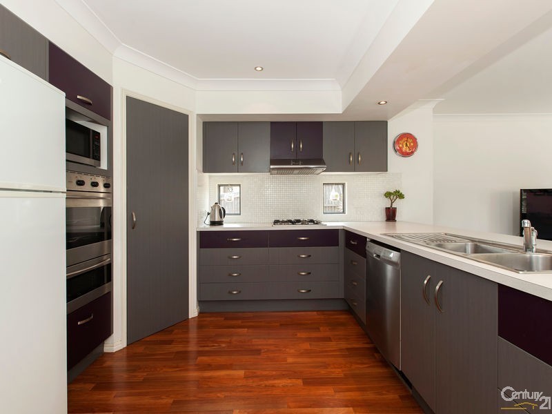 71 Inverness Street, Upper Kedron QLD 4055