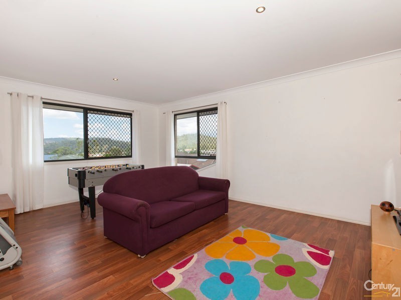 71 Inverness Street, Upper Kedron QLD 4055