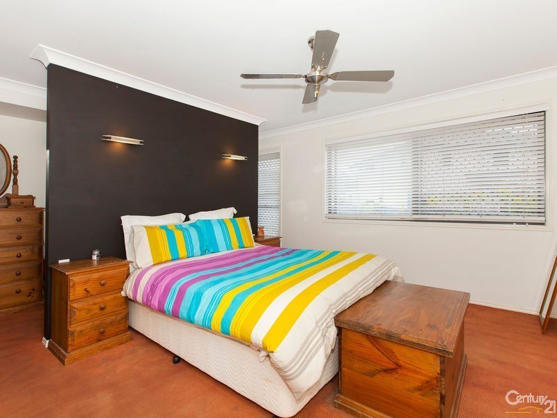 71 Inverness Street, Upper Kedron QLD 4055