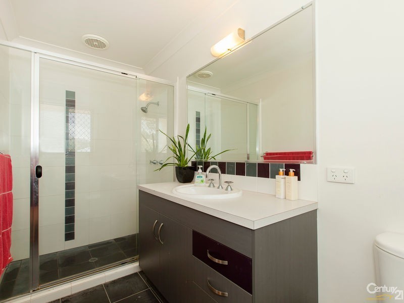 71 Inverness Street, Upper Kedron QLD 4055