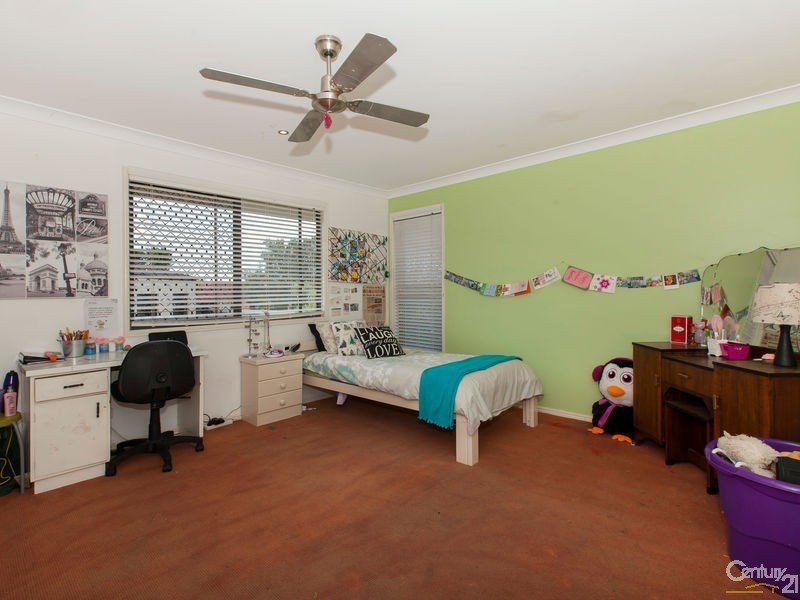 71 Inverness Street, Upper Kedron QLD 4055