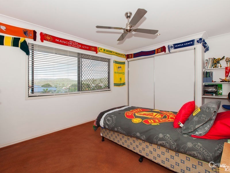 71 Inverness Street, Upper Kedron QLD 4055