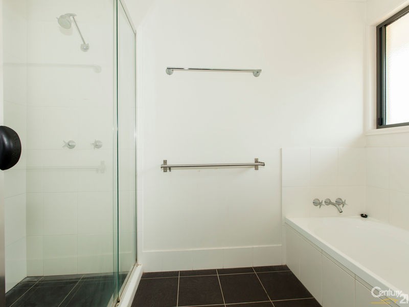 71 Inverness Street, Upper Kedron QLD 4055