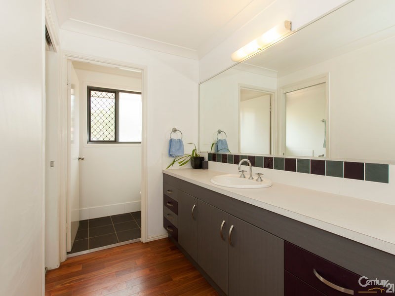 71 Inverness Street, Upper Kedron QLD 4055