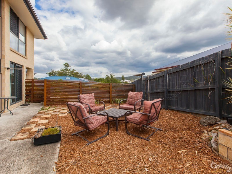 71 Inverness Street, Upper Kedron QLD 4055