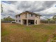 71 Inverness Street, Upper Kedron QLD 4055