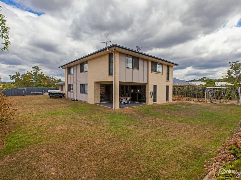 71 Inverness Street, Upper Kedron QLD 4055
