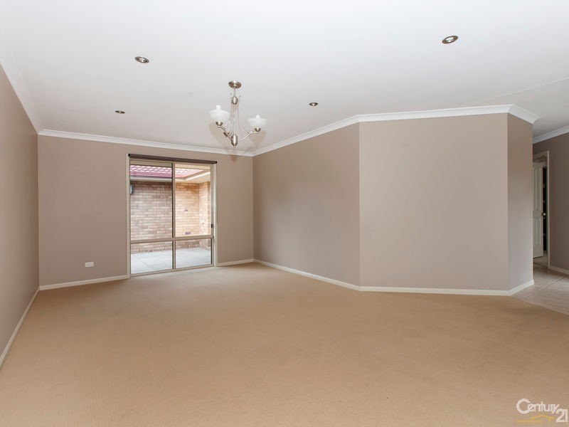 1 Tivoli Place, Ferny Grove QLD 4055