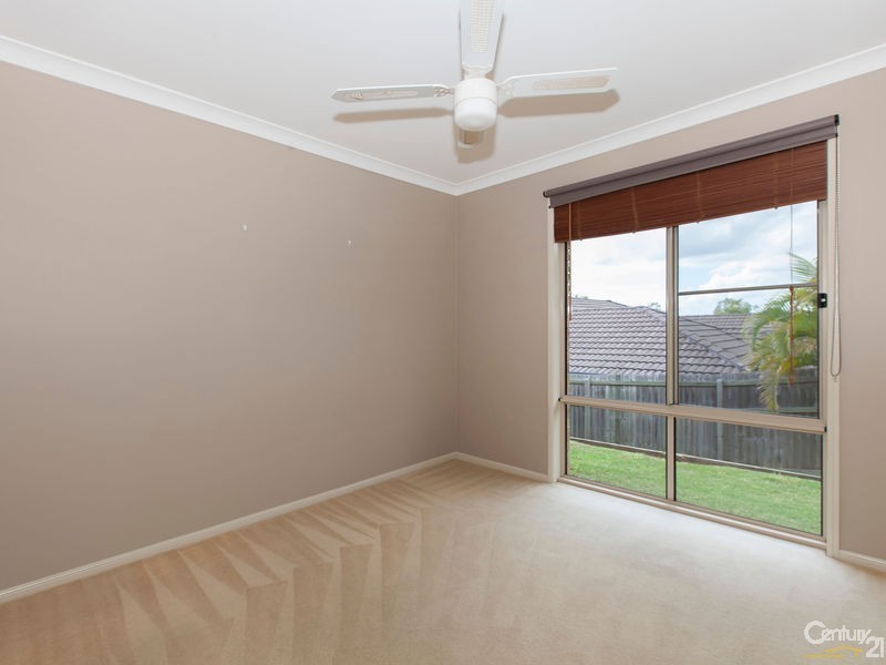 1 Tivoli Place, Ferny Grove QLD 4055