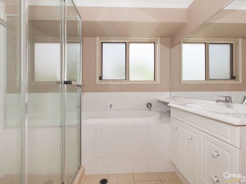 1 Tivoli Place, Ferny Grove QLD 4055