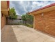 1 Tivoli Place, Ferny Grove QLD 4055