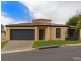 7/82 Bergin Road, Ferny Grove QLD 4055
