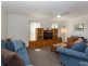 7/82 Bergin Road, Ferny Grove QLD 4055