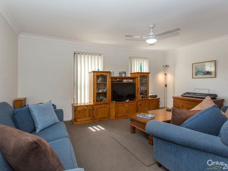 7/82 Bergin Road, Ferny Grove QLD 4055